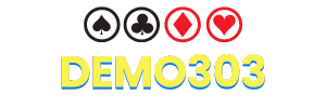 Logo DEMO303